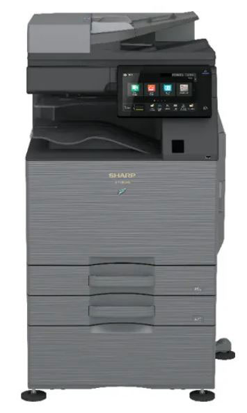 Sharp BP70C65