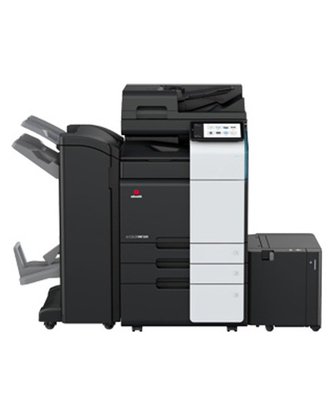 Sharp BP30C25