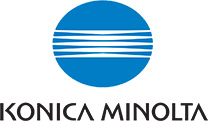 Konica Minolta Bizhub Copiers