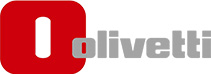 Olivetti